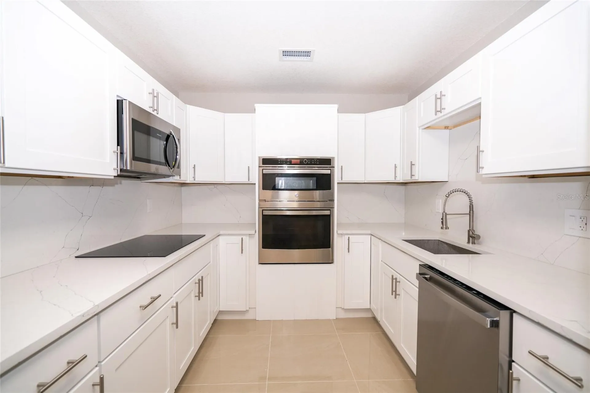 415 Country Club Drive Oldsmar FL 34677
