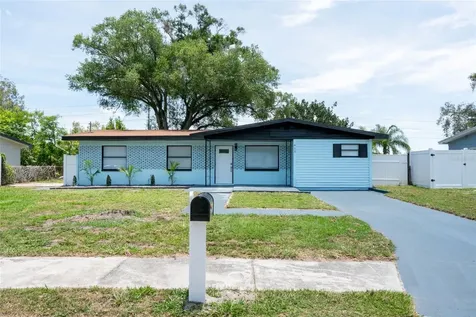 415 Country Club Drive Oldsmar FL 34677