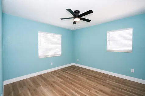 415 Country Club Drive Oldsmar FL 34677