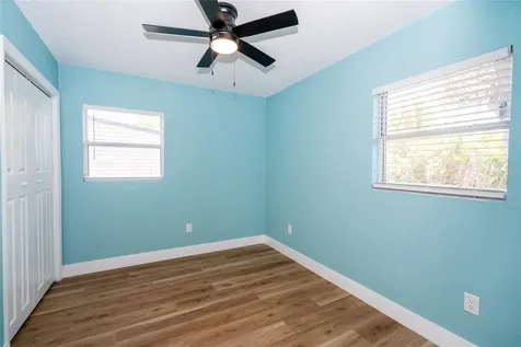 415 Country Club Drive Oldsmar FL 34677