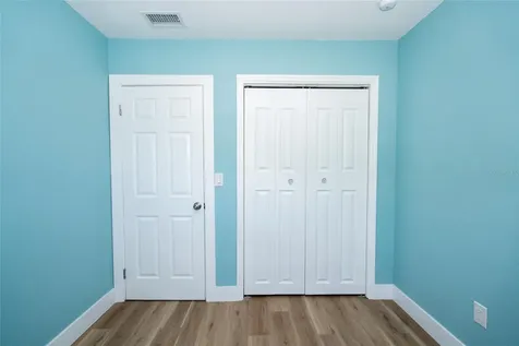 415 Country Club Drive Oldsmar FL 34677