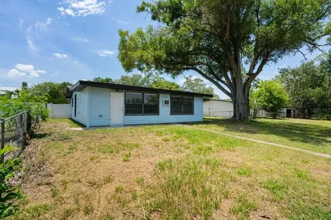 415 Country Club Drive Oldsmar FL 34677