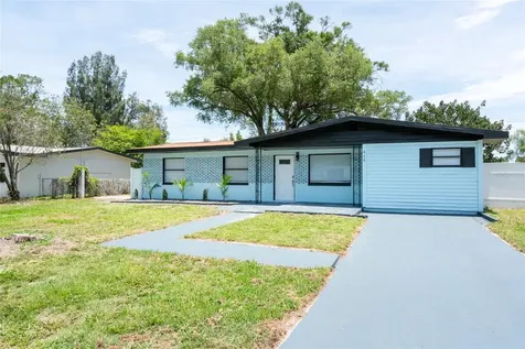 415 Country Club Drive Oldsmar FL 34677