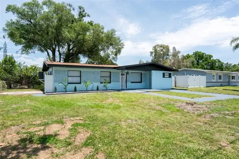 415 Country Club Drive Oldsmar FL 34677