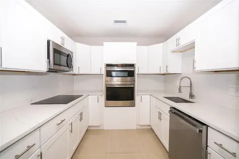 415 Country Club Drive Oldsmar FL 34677