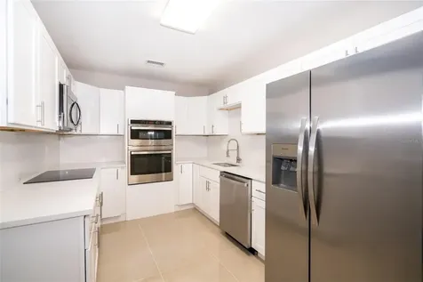 415 Country Club Drive Oldsmar FL 34677