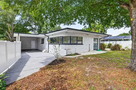 1601 E Paris Street Tampa FL 33610