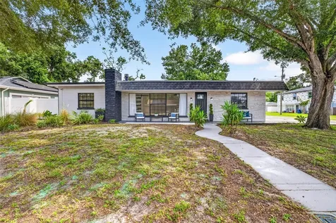 1601 E Paris Street Tampa FL 33610