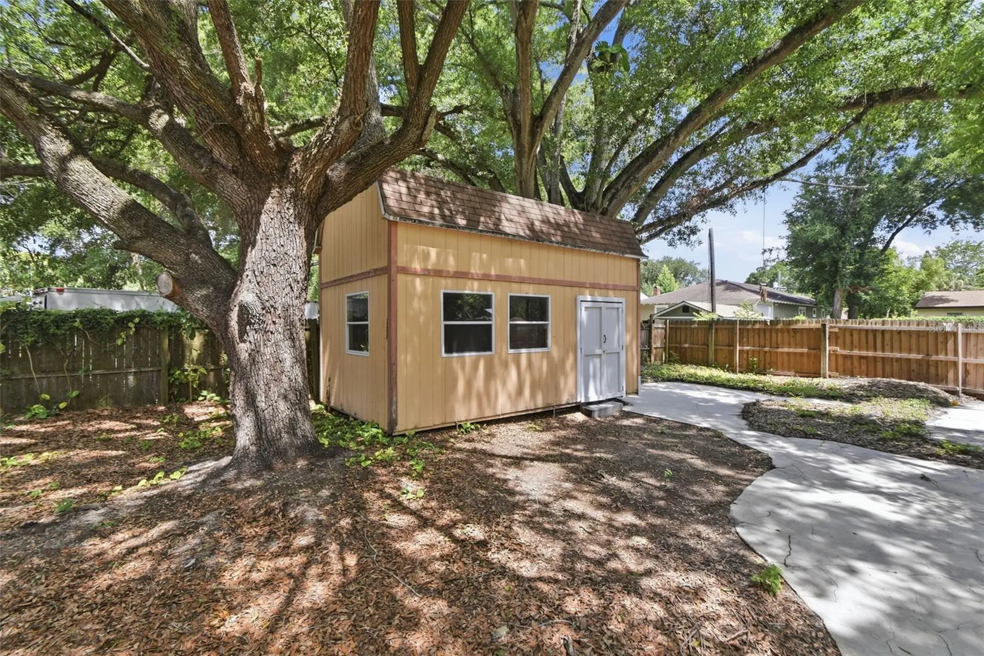 1416 E Mohawk Avenue Tampa FL 33604