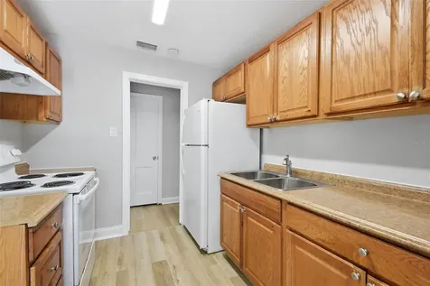1416 E Mohawk Avenue Tampa FL 33604