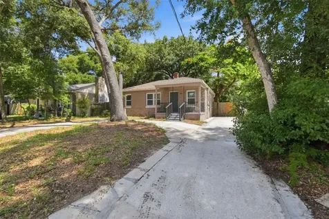 1416 E Mohawk Avenue Tampa FL 33604