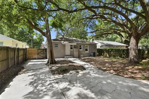 1416 E Mohawk Avenue Tampa FL 33604
