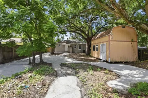 1416 E Mohawk Avenue Tampa FL 33604