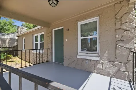 1416 E Mohawk Avenue Tampa FL 33604