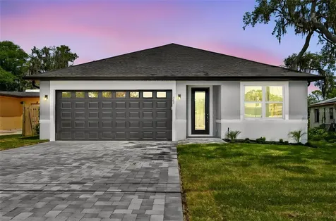 263 Lake Griffin Circle Casselberry FL 32707