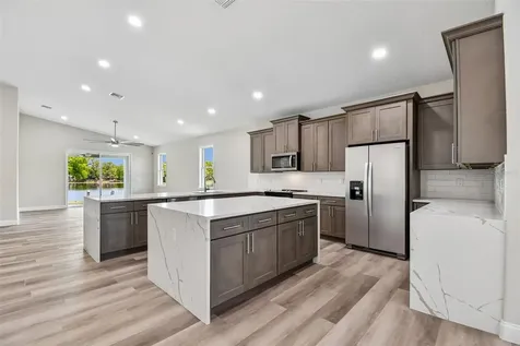 263 Lake Griffin Circle Casselberry FL 32707