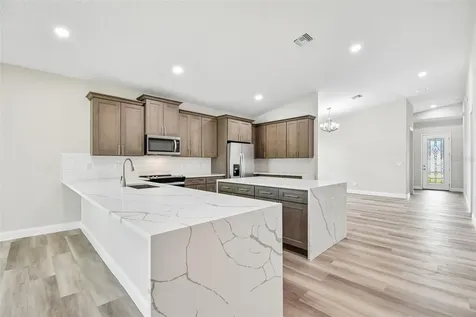 263 Lake Griffin Circle Casselberry FL 32707