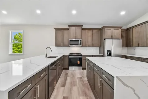 263 Lake Griffin Circle Casselberry FL 32707