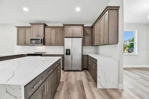 263 Lake Griffin Circle Casselberry FL 32707