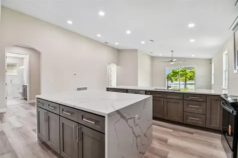 263 Lake Griffin Circle Casselberry FL 32707