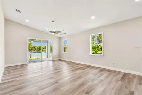 263 Lake Griffin Circle Casselberry FL 32707