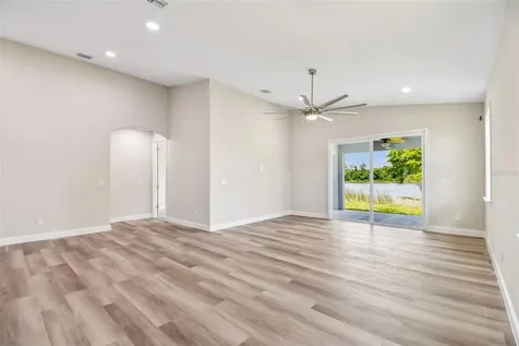 263 Lake Griffin Circle Casselberry FL 32707