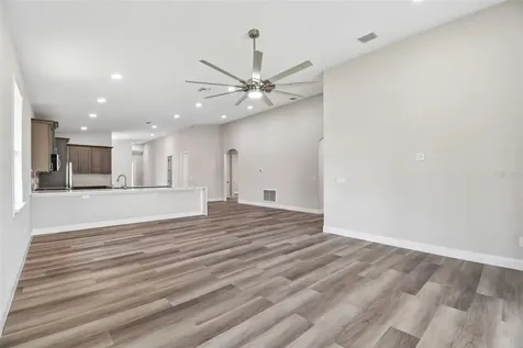 263 Lake Griffin Circle Casselberry FL 32707