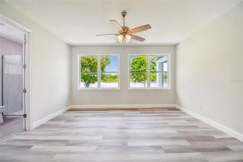 263 Lake Griffin Circle Casselberry FL 32707