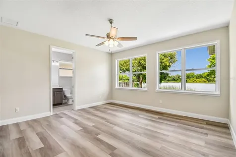 263 Lake Griffin Circle Casselberry FL 32707
