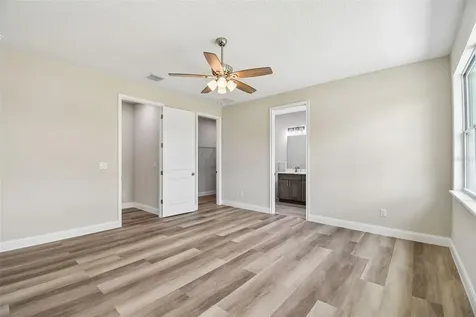263 Lake Griffin Circle Casselberry FL 32707