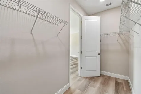 263 Lake Griffin Circle Casselberry FL 32707