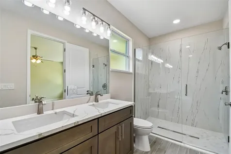 263 Lake Griffin Circle Casselberry FL 32707