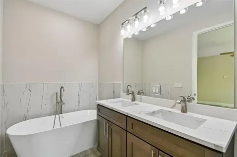 263 Lake Griffin Circle Casselberry FL 32707