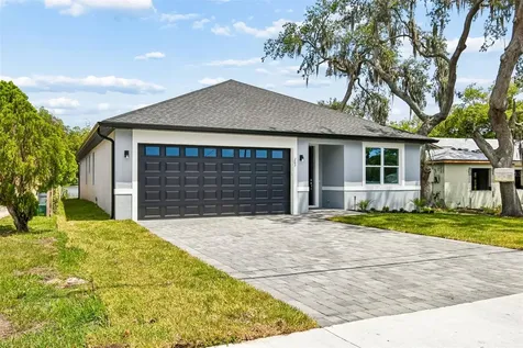 263 Lake Griffin Circle Casselberry FL 32707