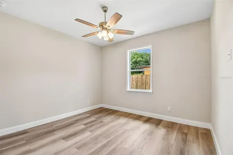 263 Lake Griffin Circle Casselberry FL 32707