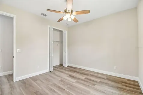 263 Lake Griffin Circle Casselberry FL 32707