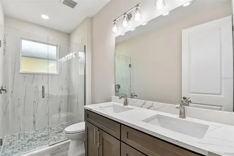263 Lake Griffin Circle Casselberry FL 32707