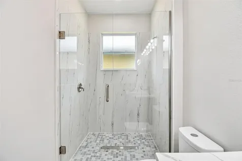 263 Lake Griffin Circle Casselberry FL 32707