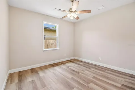 263 Lake Griffin Circle Casselberry FL 32707