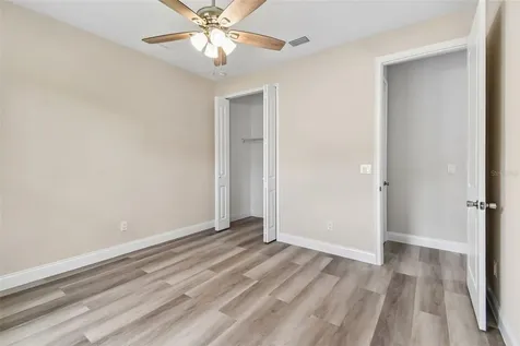 263 Lake Griffin Circle Casselberry FL 32707