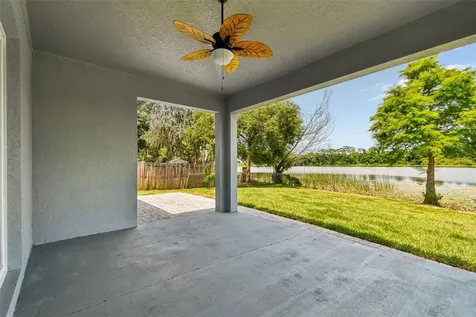 263 Lake Griffin Circle Casselberry FL 32707
