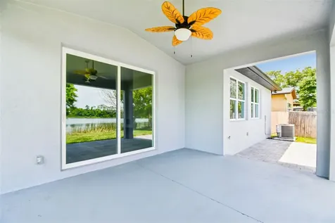 263 Lake Griffin Circle Casselberry FL 32707
