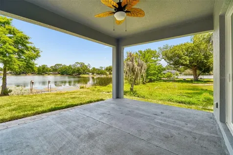263 Lake Griffin Circle Casselberry FL 32707