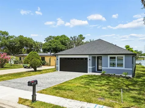263 Lake Griffin Circle Casselberry FL 32707