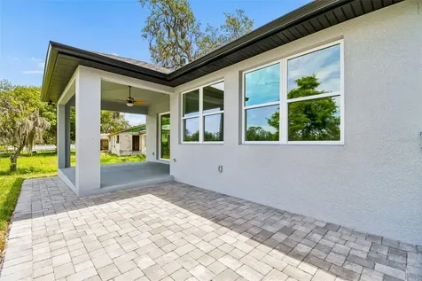 263 Lake Griffin Circle Casselberry FL 32707
