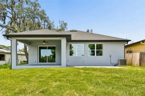 263 Lake Griffin Circle Casselberry FL 32707