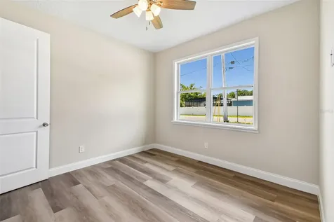 263 Lake Griffin Circle Casselberry FL 32707