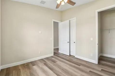 263 Lake Griffin Circle Casselberry FL 32707