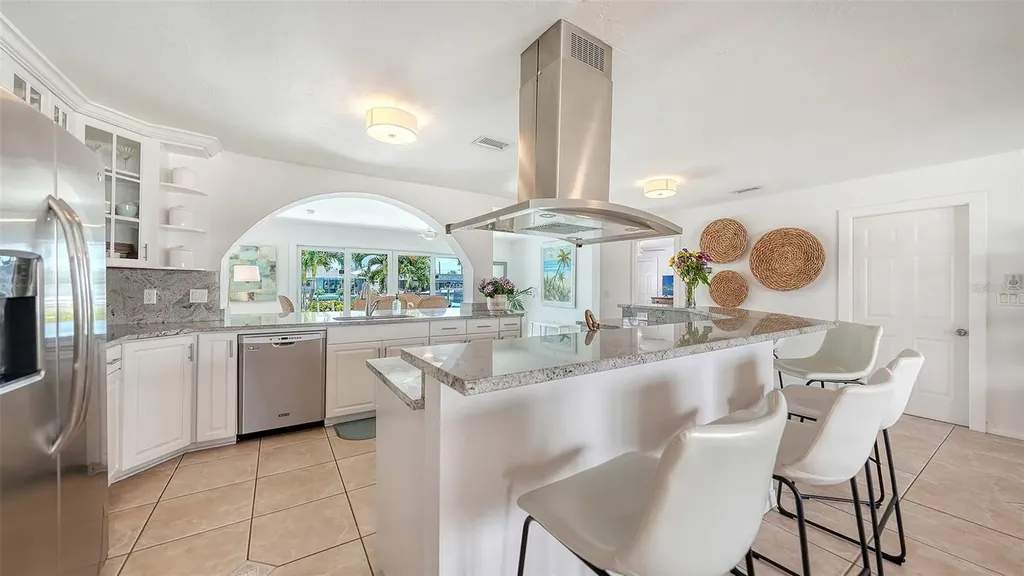 3816 99th Street W Bradenton FL 34210