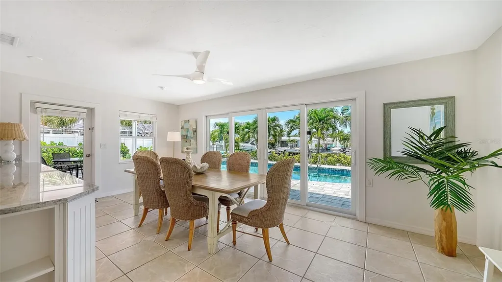 3816 99th Street W Bradenton FL 34210